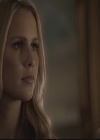 VampireDiariesWorld-dot-org_TheOriginals1x02HouseOfTheRisingSun0373.jpg