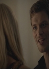 VampireDiariesWorld-dot-org_TheOriginals1x02HouseOfTheRisingSun0374.jpg