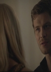 VampireDiariesWorld-dot-org_TheOriginals1x02HouseOfTheRisingSun0375.jpg