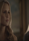 VampireDiariesWorld-dot-org_TheOriginals1x02HouseOfTheRisingSun0376.jpg