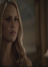 VampireDiariesWorld-dot-org_TheOriginals1x02HouseOfTheRisingSun0377.jpg