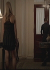 VampireDiariesWorld-dot-org_TheOriginals1x02HouseOfTheRisingSun0378.jpg