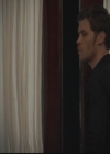 VampireDiariesWorld-dot-org_TheOriginals1x02HouseOfTheRisingSun0379.jpg