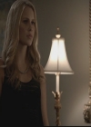 VampireDiariesWorld-dot-org_TheOriginals1x02HouseOfTheRisingSun0381.jpg