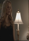 VampireDiariesWorld-dot-org_TheOriginals1x02HouseOfTheRisingSun0382.jpg