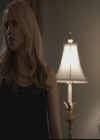 VampireDiariesWorld-dot-org_TheOriginals1x02HouseOfTheRisingSun0383.jpg