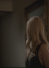 VampireDiariesWorld-dot-org_TheOriginals1x02HouseOfTheRisingSun0384.jpg