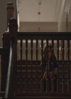 VampireDiariesWorld-dot-org_TheOriginals1x02HouseOfTheRisingSun0386.jpg