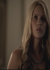 VampireDiariesWorld-dot-org_TheOriginals1x02HouseOfTheRisingSun0387.jpg