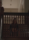 VampireDiariesWorld-dot-org_TheOriginals1x02HouseOfTheRisingSun0388.jpg