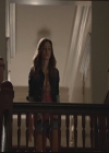 VampireDiariesWorld-dot-org_TheOriginals1x02HouseOfTheRisingSun0389.jpg