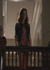 VampireDiariesWorld-dot-org_TheOriginals1x02HouseOfTheRisingSun0390.jpg