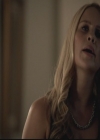 VampireDiariesWorld-dot-org_TheOriginals1x02HouseOfTheRisingSun0391.jpg