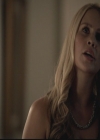 VampireDiariesWorld-dot-org_TheOriginals1x02HouseOfTheRisingSun0392.jpg