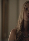 VampireDiariesWorld-dot-org_TheOriginals1x02HouseOfTheRisingSun0394.jpg