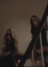 VampireDiariesWorld-dot-org_TheOriginals1x02HouseOfTheRisingSun0401.jpg