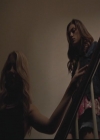 VampireDiariesWorld-dot-org_TheOriginals1x02HouseOfTheRisingSun0402.jpg