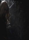 VampireDiariesWorld-dot-org_TheOriginals1x02HouseOfTheRisingSun0405.jpg