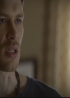 VampireDiariesWorld-dot-org_TheOriginals1x02HouseOfTheRisingSun2155.jpg