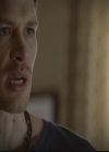 VampireDiariesWorld-dot-org_TheOriginals1x02HouseOfTheRisingSun2156.jpg