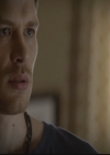 VampireDiariesWorld-dot-org_TheOriginals1x02HouseOfTheRisingSun2157.jpg