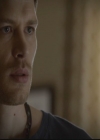 VampireDiariesWorld-dot-org_TheOriginals1x02HouseOfTheRisingSun2158.jpg