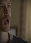 VampireDiariesWorld-dot-org_TheOriginals1x02HouseOfTheRisingSun2159.jpg