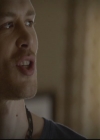 VampireDiariesWorld-dot-org_TheOriginals1x02HouseOfTheRisingSun2160.jpg