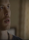 VampireDiariesWorld-dot-org_TheOriginals1x02HouseOfTheRisingSun2162.jpg