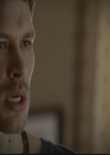 VampireDiariesWorld-dot-org_TheOriginals1x02HouseOfTheRisingSun2164.jpg