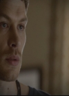 VampireDiariesWorld-dot-org_TheOriginals1x02HouseOfTheRisingSun2167.jpg