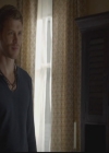 VampireDiariesWorld-dot-org_TheOriginals1x02HouseOfTheRisingSun2172.jpg