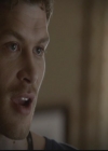 VampireDiariesWorld-dot-org_TheOriginals1x02HouseOfTheRisingSun2173.jpg