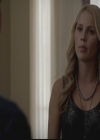 VampireDiariesWorld-dot-org_TheOriginals1x02HouseOfTheRisingSun2200.jpg