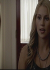 VampireDiariesWorld-dot-org_TheOriginals1x02HouseOfTheRisingSun2209.jpg