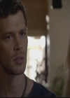 VampireDiariesWorld-dot-org_TheOriginals1x02HouseOfTheRisingSun2213.jpg