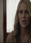 VampireDiariesWorld-dot-org_TheOriginals1x02HouseOfTheRisingSun2216.jpg