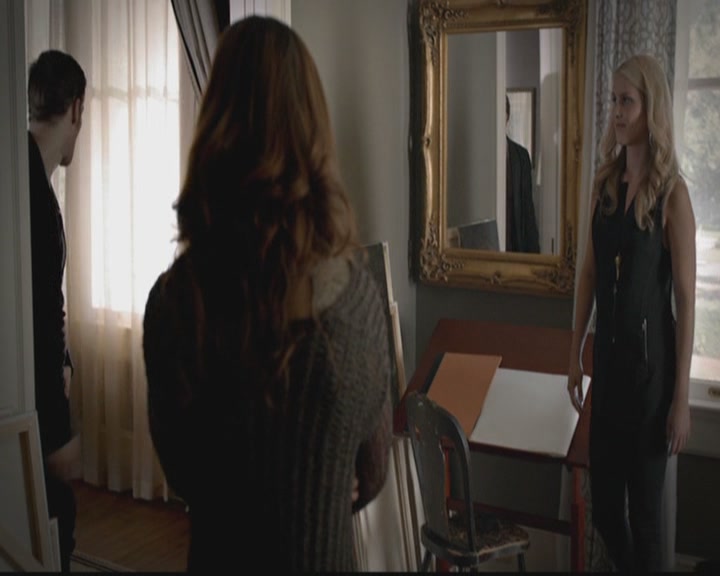 VampireDiariesWorld-dot-org_TheOriginals1x03TangledUpInBlue0140.jpg