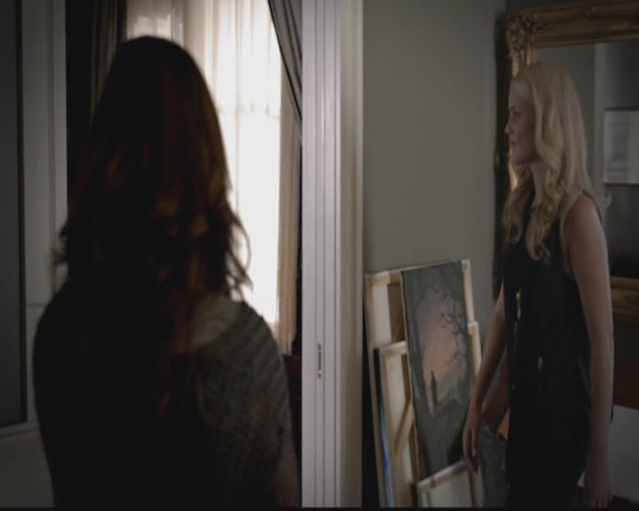 VampireDiariesWorld-dot-org_TheOriginals1x03TangledUpInBlue0141.jpg