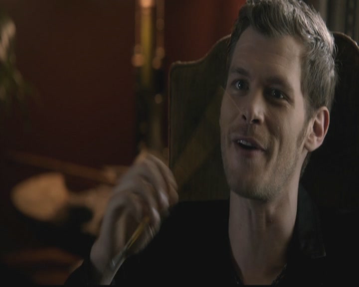 VampireDiariesWorld-dot-org_TheOriginals1x03TangledUpInBlue0151.jpg