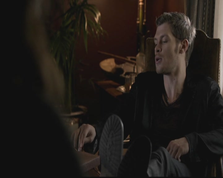 VampireDiariesWorld-dot-org_TheOriginals1x03TangledUpInBlue0160.jpg