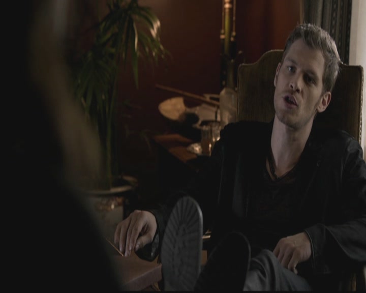 VampireDiariesWorld-dot-org_TheOriginals1x03TangledUpInBlue0161.jpg