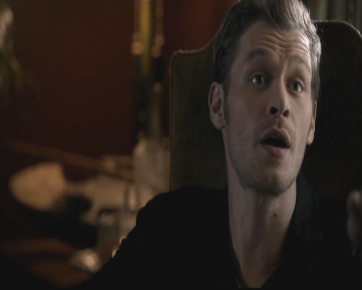 VampireDiariesWorld-dot-org_TheOriginals1x03TangledUpInBlue0164.jpg