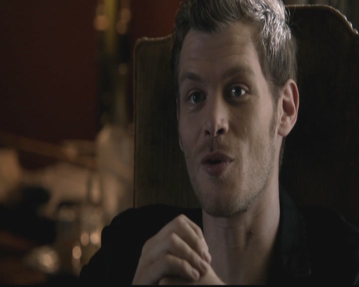 VampireDiariesWorld-dot-org_TheOriginals1x03TangledUpInBlue0184.jpg