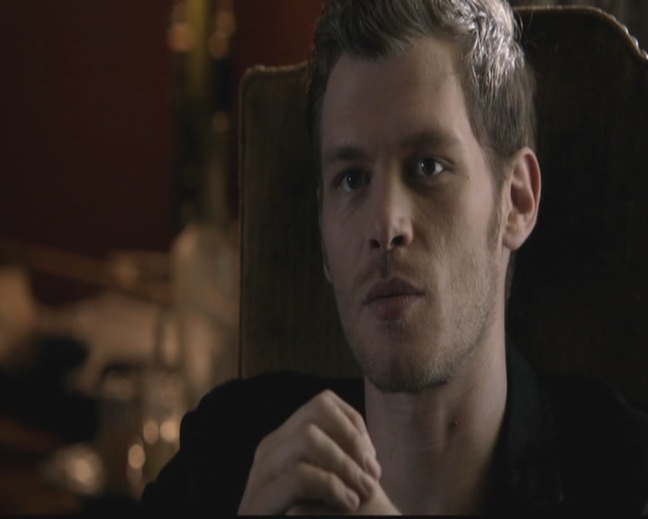 VampireDiariesWorld-dot-org_TheOriginals1x03TangledUpInBlue0185.jpg