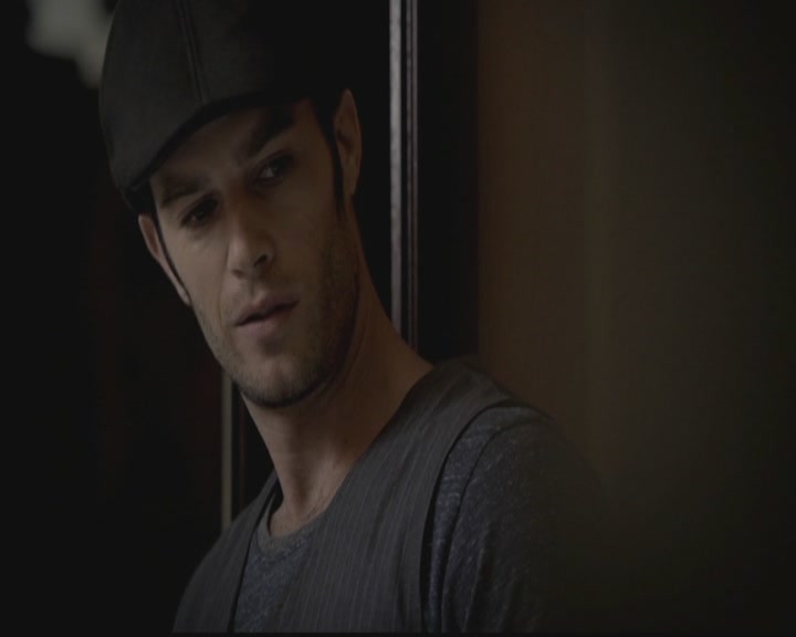 VampireDiariesWorld-dot-org_TheOriginals1x03TangledUpInBlue0240.jpg