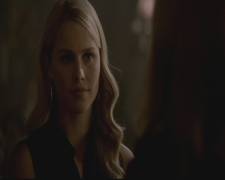 VampireDiariesWorld-dot-org_TheOriginals1x03TangledUpInBlue0824.jpg