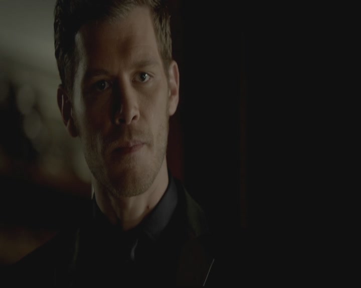 VampireDiariesWorld-dot-org_TheOriginals1x03TangledUpInBlue2147.jpg