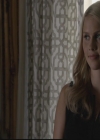 VampireDiariesWorld-dot-org_TheOriginals1x03TangledUpInBlue0138.jpg