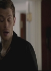 VampireDiariesWorld-dot-org_TheOriginals1x03TangledUpInBlue0139.jpg